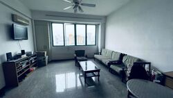 Wing Fong Mansions (D14), Apartment #482869871